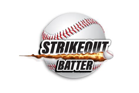 Strike Out HTML に対する画像結果