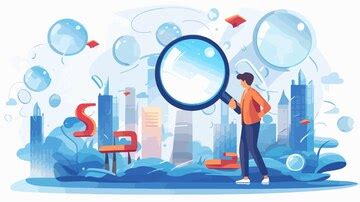 Animated Pictures of Creative Problem Solving에 대한 이미지 결과