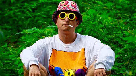 Toradh íomhá ar Oliverr Tree