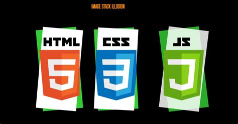 Image result for HTML CSS and JS Wallpaper