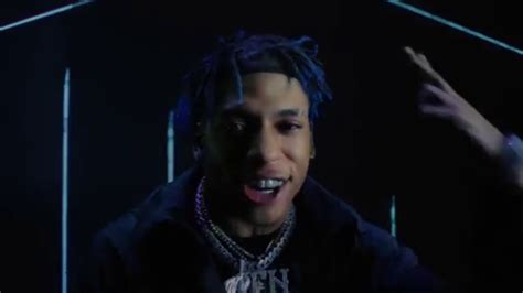 Image result for You Have Pirated Paramount Plus