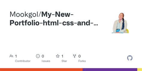 GitHub HTML/CSS Javasript Web Design に対する画像結果