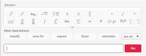 Afbeeldingsresultaten voor Graphing Calculator Symbolab