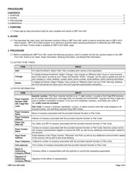 Toradh íomhá ar ACH Debit CBP