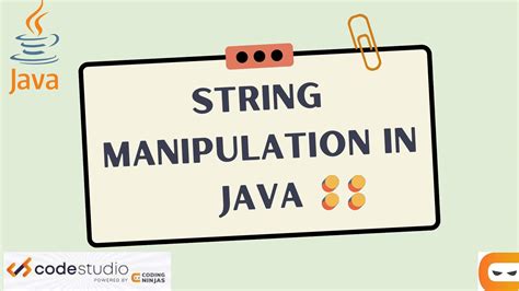 Image Manipulation Project in Code Academy Java に対する画像結果