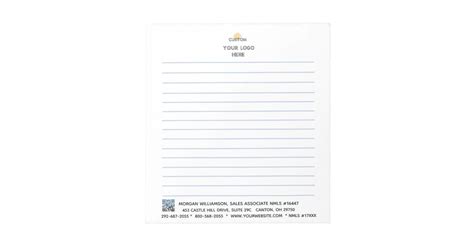 Image result for Note Pad Code QR