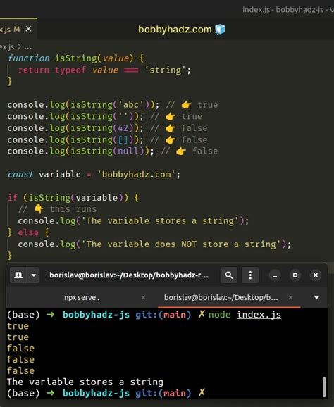 JavaScript Variable in String に対する画像結果
