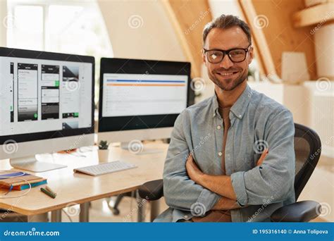 Software Developer Office に対する画像結果