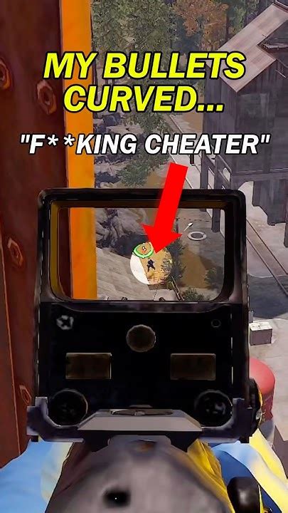 Afbeeldingsresultaten voor Curved YouTube Logo