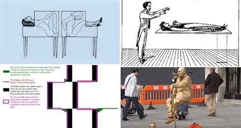 Image result for Magic Tricks Secrets