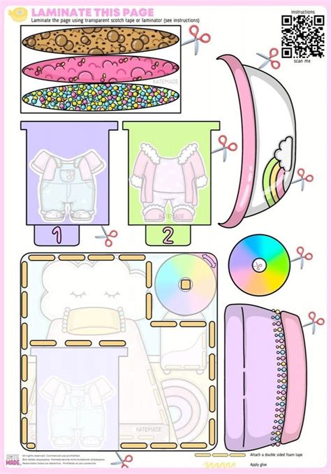 Circle Made of Paper కోసం చిత్ర ఫలితం