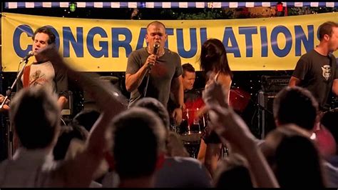 Afbeeldingsresultaten voor Eurotrip MI Scuse