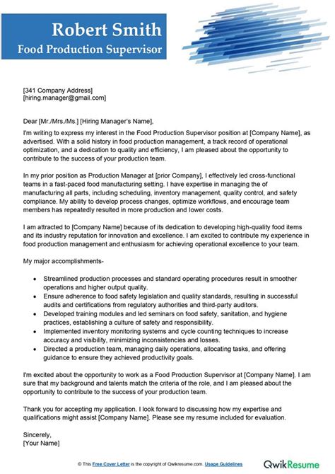 Toradh íomhá ar Production Supervisor Work Station