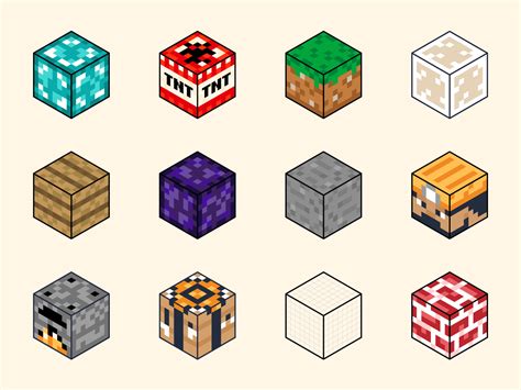 How to Make Blocks に対する画像結果