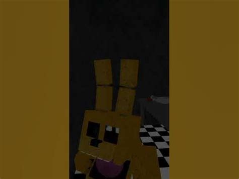 Toradh íomhá ar Purple Guys Death Roblox ID Song