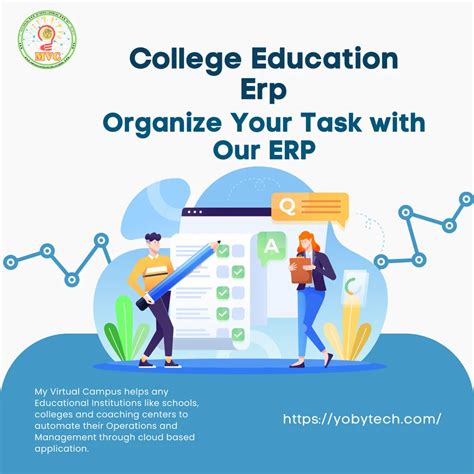 Image result for College ERP Software