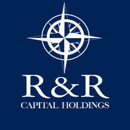Image result for R Capital Private Equity