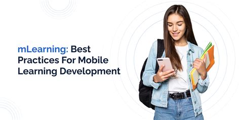 Image result for Mobile Learning Definition