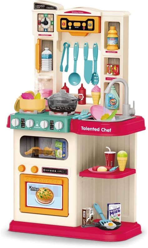 Afbeeldingsresultaten voor Toy Cockapoo Full Size