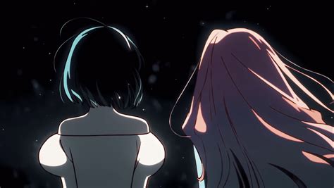 Image result for Alien Stage Round 1