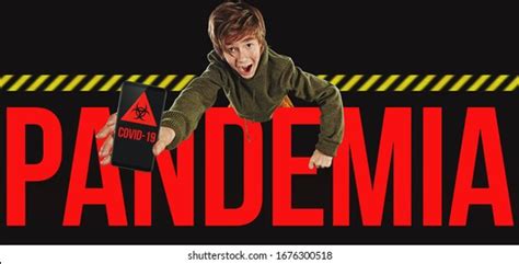 Distributive Shock Cartoon కోసం చిత్ర ఫలితం