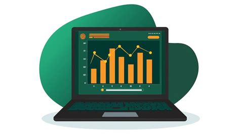 Graph On Computer に対する画像結果