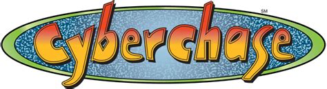 Cyberchase Inside Hacker に対する画像結果