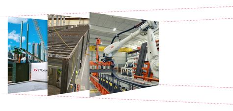 Image result for Model Z Modular