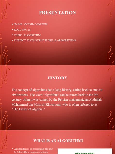 Image result for An Introduction to Algorithms Pdfdrive