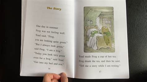 Frog and Toad Audiobook に対する画像結果