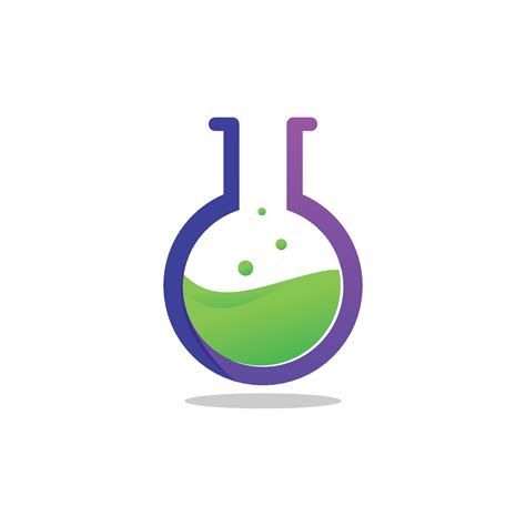 Image result for Lab Development Logos