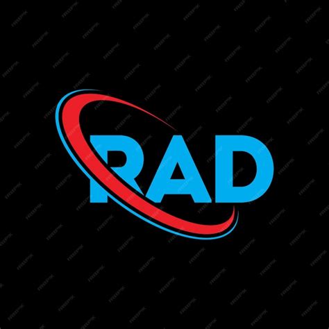 Image result for RAD Studio Logo