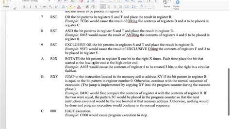 Image result for Appendix C in Research Example