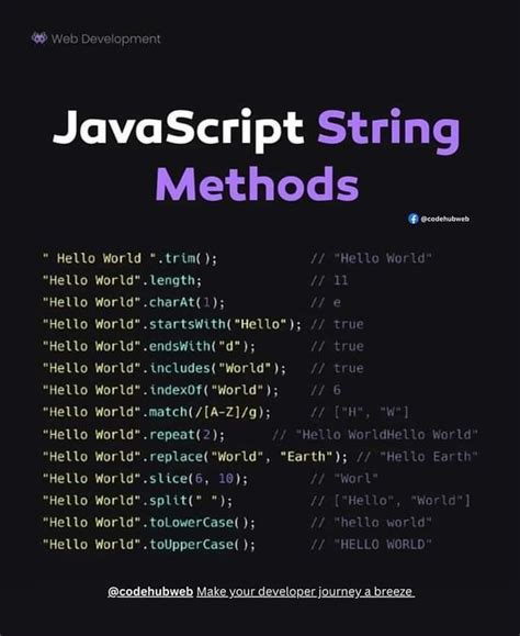 Toradh íomhá ar Coding Java for Beginners Software Visual Blocks