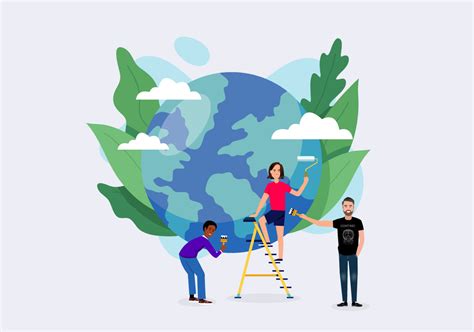 Green Small Coding Thing に対する画像結果