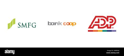 Image result for Automatic Data Processing Logo Ideas