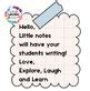 Image result for Note Writing Activities