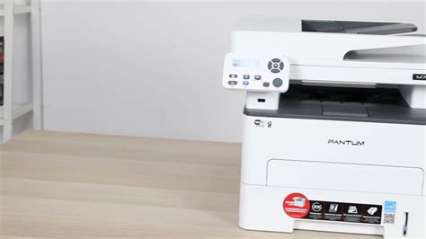 Pantum Printer Driver Download に対する画像結果