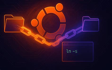 Toradh íomhá ar Linux Ubuntu System
