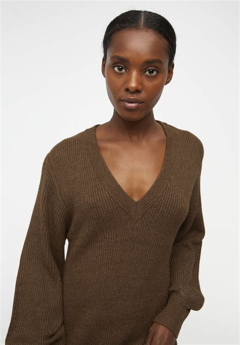 Image result for 1 Object Dress