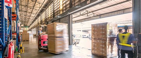 Warehouse Receiving Process Improvement માટે ઇમેજ પરિણામ