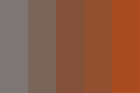 Image result for Rusty Steel Color