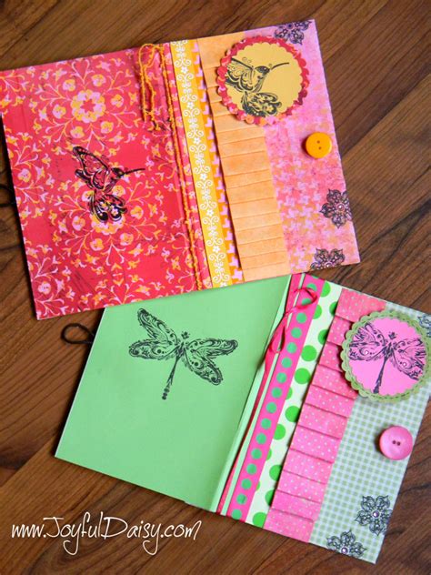 Image result for Notebook Front and Back