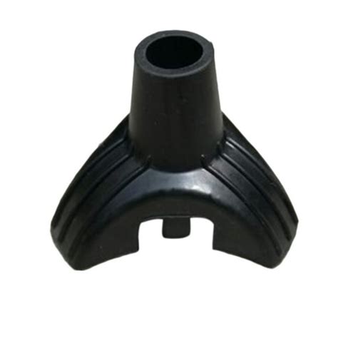 Toradh íomhá ar Walking Cane with Feet