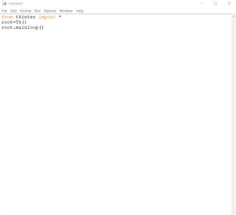 Image result for PyInstaller ArgumentParser with Console
