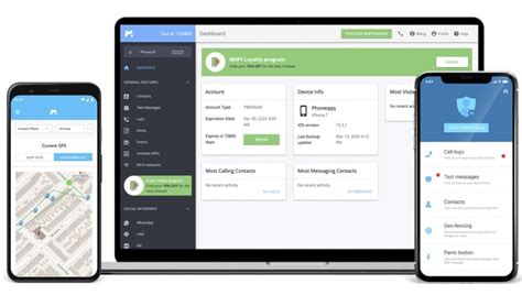 Catch a Cheater Free Software に対する画像結果