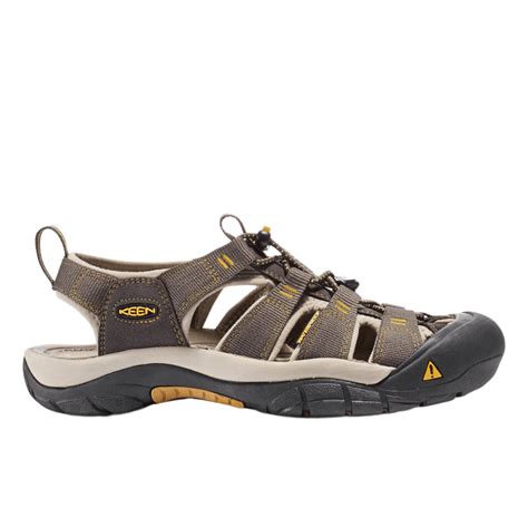 Image result for Keen H2