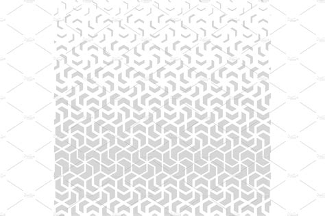 Bildergebnis für Geometric Pattern Photoshop