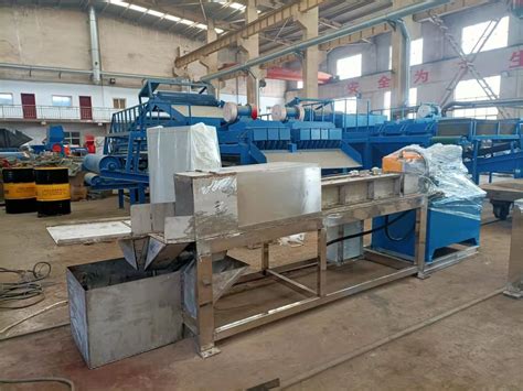 Toradh íomhá ar New Lead Internal Processing Model