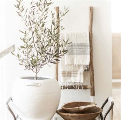 Image result for Simple Decorating Tips